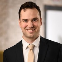 Tim Siemers Email & Phone Number