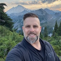 PABCO Roofing Products Employee Ryan Vandelft's profile photo