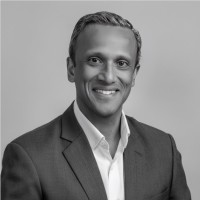 Jay Jacob Email & Phone Number