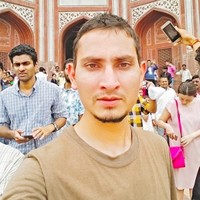 Shiv Kumar Email