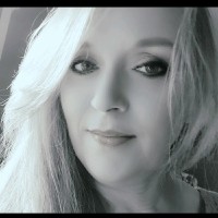 Christy Hernandez Email & Phone Number