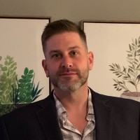 Eric Ritzke Email & Phone Number