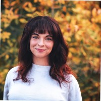 Temeka Group Employee Nicole Nuchereno's profile photo