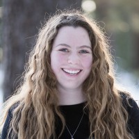 Kailey Wessel Email & Phone Number