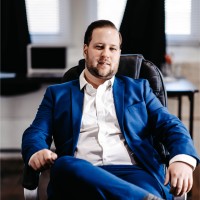 James Gioia