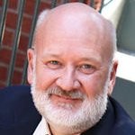 Colonnade Marketing Employee Fred Blanton's profile photo