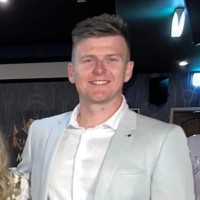 Mitchell Ellis Email