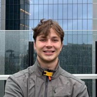 Andrei Kozyrev Email & Phone Number | JetBrains Software Developer ...