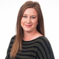Carly Willson Email & Phone Number