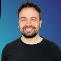 Carbigdata Employee Vinicius Costa's profile photo