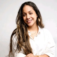 Magdielis Gregory Rivera Email & Phone Number