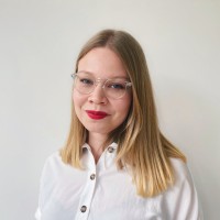 Laura Siltala Email