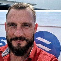 Ma Clim Auto Employee Damien Deville's profile photo