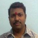 Krishna Maurya Email & Phone Number