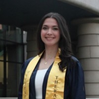 RHODE ISLAND HOSPITAL/HASBRO CHILDREN'S HOSPITAL Employee Kathryn Rich's profile photo