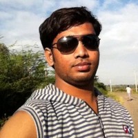 Harsha Krishna Email & Phone Number