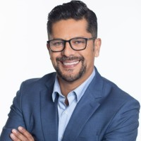Antonio Ruiz Email