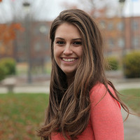 avancos Employee Nicolle Cyrill's profile photo