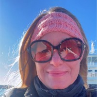 Alexandra Taylor Email & Phone Number