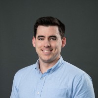 Integrated Power Services Employee Cory van Houten's profile photo