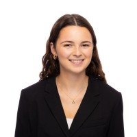 Grant Thornton (US) Employee Alyson Harvey's profile photo