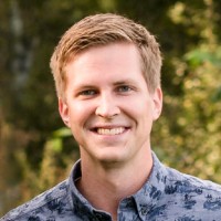 Daniel Arch Email & Phone Number
