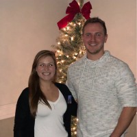 Quality Machine & Automation Employee Ryan Dykstra's profile photo