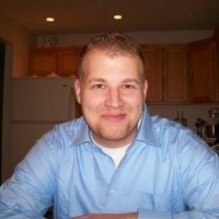 Jacob Nagy Email & Phone Number