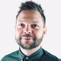 Morten Petersen Email