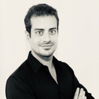 Jordi Solanas Email & Phone Number