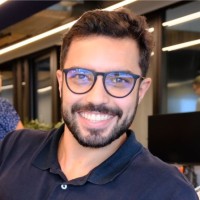 Matheus Appel Email