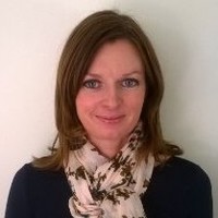 Sue Stammers Email & Phone Number