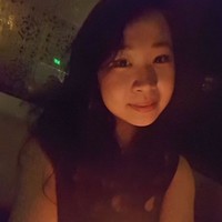 11 Honoré Employee Melissa Himawan's profile photo