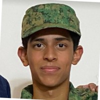 Vivaan Khabya Email