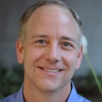 East West Industries Viet Nam Employee Jeff Sweeney's profile photo