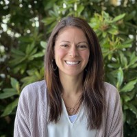 Erin Demartini Email & Phone Number