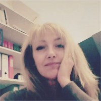 Karine Gaignard Email