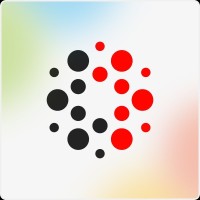 TechFabric Employee Llc's profile photo