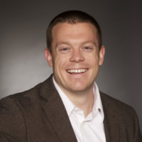 Chris Kirwin Email & Phone Number