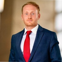 TriCapital Wealth Management Employee William Smith's profile photo