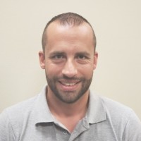 Shane Weber Email & Phone Number