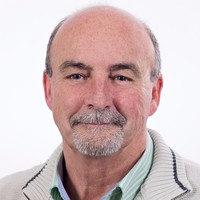First World Mortgage Corporation -- NMLS# 2643 Employee Brad Moore's profile photo