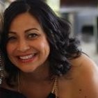 Rosa Pascual Email & Phone Number