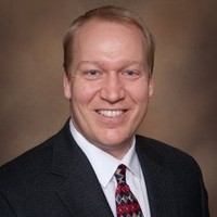 Kenneth Hanson Email & Phone Number