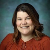 Jamie Lytle Email & Phone Number