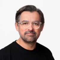 Erwan Menard Email & Phone Number