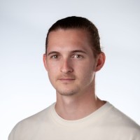 Luminos Software Employee Dragoș Sîvu's profile photo