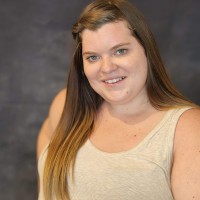 Paige Lelah Email & Phone Number