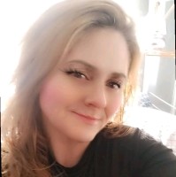 Terrie Ayala Email & Phone Number