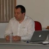 Construtivo.com do Brasil Employee Daniel Damiani's profile photo